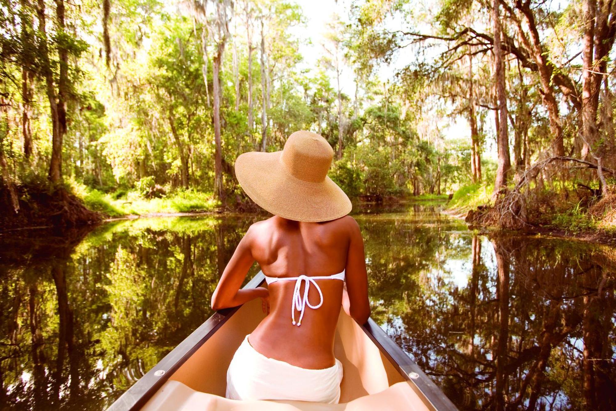 The Ritz-Carlton Orlando, Grande Lakes Williamsburg Eksteriør billede
